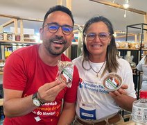 Unicafes-AL promove Encontro de Mulheres no Circuito de Feiras nesta sexta