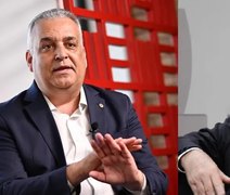 Nova pesquisa Real Time mostra Arthur Lira perigando em quarto lugar na corrida ao Senado