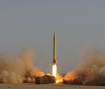 Irã ameaça atacar infraestrutura energética de Israel e bases dos EUA