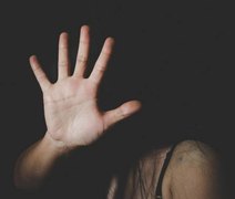 Homem é preso após descumprir medida protetiva em Maceió