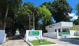 Ifal Satuba oferece 50 vagas para curso técnico em Agroindústria voltado à reforma agrária