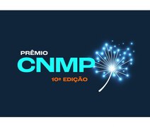 Ministério Público de Alagoas tem 15 projetos aptos a disputar o Prêmio CNMP 2022