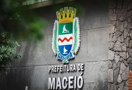 Servidores de Maceió recebem salário de maio nesta sexta-feira