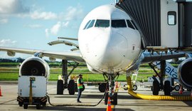 Destino Maceió inova com salas VIP no Aeroporto Internacional de São Paulo