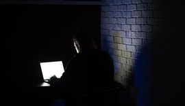 TSE discute estratégias para combater deepfake nas eleições de 2026