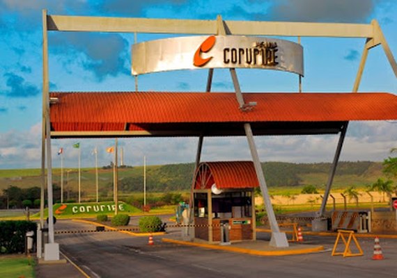 Usina Coruripe é destaque nacional pela produção de cana-de-açúcar