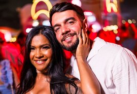 Celebration 2026 oferece oportunidade exclusiva para curtir a virada em dupla