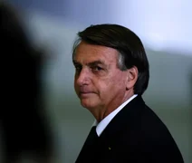 Bolsonaro tem semana decisiva no TSE com julgamento que pode torná-lo inelegível