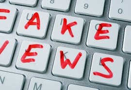 TSE reúne equipes de Bolsonaro e Haddad para discutir fake news