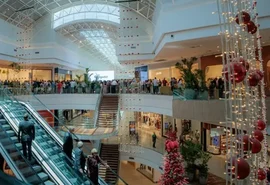 Black Friday promete movimentar Maceió com horários ampliados nos shoppings