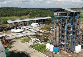 Cooperativa abre inscrições para vagas de emprego em Alagoas