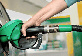 Ministro Paulo Guedes apoia demandas do setor sucroenergético de AL e PE