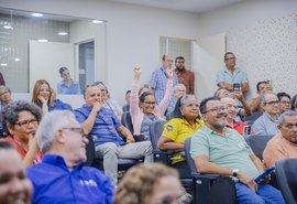 Nota Fiscal Cidadã vai distribuir R$ 2 milhões em Alagoas