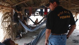 Acusado pelos EUA, Brasil é referência no combate ao trabalho forçado