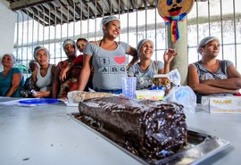 Inscrições para os novos cursos do Mãos à Massa estão abertas