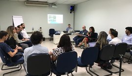 Comitê Gestor alinha próximas ações do Maceió Mais Inclusiva