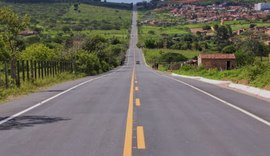 Número de casos do novo coronavírus cresce no interior de Alagoas