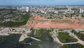 Engenheiro explica como funciona o processo de afundamento do solo em Maceió