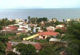 Polícia prende suspeito de assassinar adolescente por engano em Ipioca
