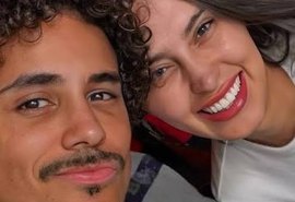 MC Livinho revela tentativa de reaproximação com ex-mulher: “Eu ligo, ela não atende”
