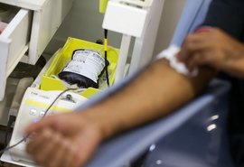 Coronavírus: Brasil atualiza critérios para doação de sangue
