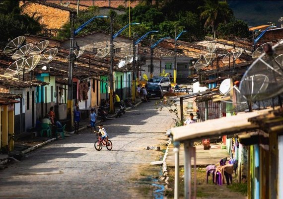Maceió amarga 3ª pior posição entre capitais do país em qualidade de vida