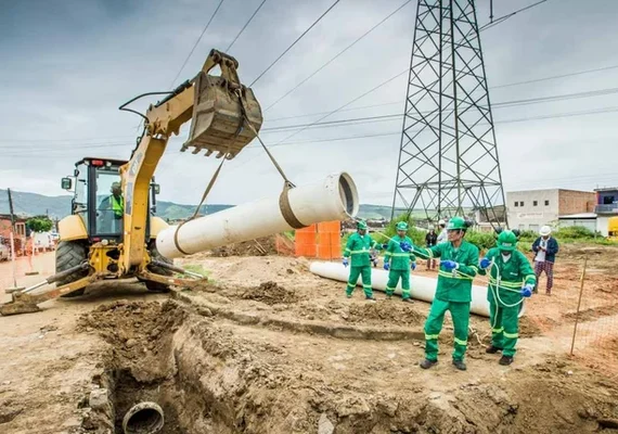 Funcionários da Verde Alagoas denunciam descaso com acordo coletivo