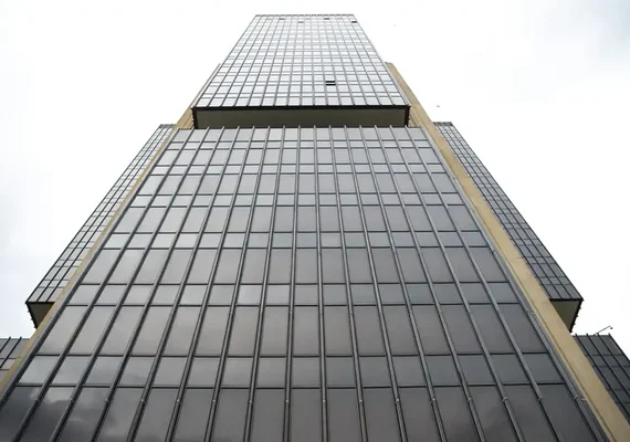 Banco Central adia lançamento do Pix parcelado após casos de fraude e desvio de valores