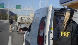 Novas regras do Contran para Lei Seca trazem pré-teste e endurecem fiscalização