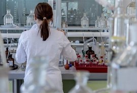 Tecnologia obtém propriedade antifúngica de planta