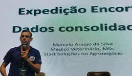 Encorte 2026 destaca gestão como fator decisivo na pecuária de corte