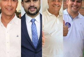 São Miguel dos Campos tem eleição atípica