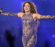 “Todo Mundo no Rio”: Shakira pode ser a próxima a se apresentar