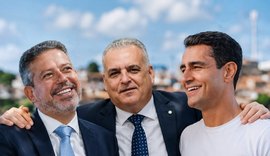 Duas mudanças de peso e novo cenário eleitoral em Alagoas. Quem ganha e quem perde?