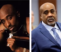 Julgamento aponta líder de gangue como mandante da morte de Tupac