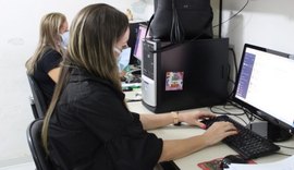 Mais de 2.500 mil usuários já foram assistidos pelo Alô Saúde Mental