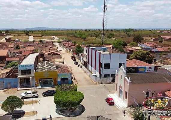 MPAL cobra Craíbas a nomear concursados e substituir temporários