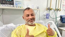 Programa Bate Coração destaca avanços no atendimento a infartos em Alagoas