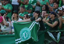 Rodada deste sábado tem Brasileirão e amistosos pré-Copa; confira