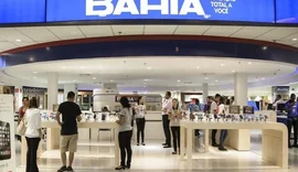 Casas Bahia registra prejuízo bilionário em 2025