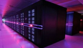 Governo investe R$ 1 bilhão em supercomputador de IA e aposta em infraestrutura