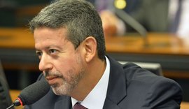 Arthur Lira recebe o Prêmio CNA Agro Brasil 2022 na categoria destaque