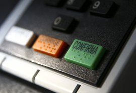 Regras do período de defeso eleitoral entram em vigor neste sábado