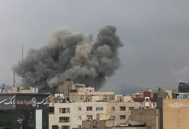 Brasil, Colômbia e México pedem cessar-fogo imediato no Oriente Médio