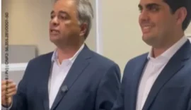 Silvio Camelo Filho garante CNH Social para jovens de Maceió através de emenda parlamentar