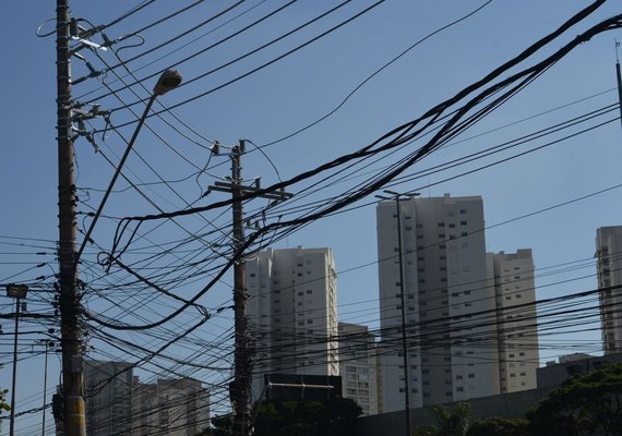Aplicativo da Anatel facilita queixas contra operadoras
