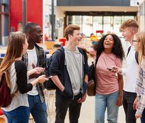 MEC diz que prepara versão do programa Pé-de-Meia para universitários