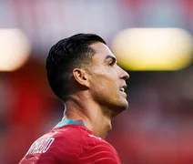 Veja onde assistir os jogos da Copa do Mundo desta quarta-feira (17)