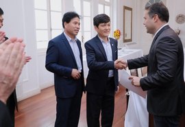 Investimentos estrangeiros podem criar novo ciclo na economia local