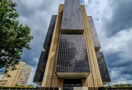 Copom decide corte dos juros básicos da economia nesta quarta (8)
